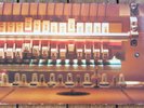 Aphex Twin drukQs 4xLP Vinyl box set. WARPLP92, 2001