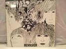 The Beatles ?– Revolver - Vinyl, LP, Album, Reissue, Remastered, Stereo, 180 gr