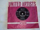 Long John Baldry + the Hoochie Coochie Men, You,ll Be Mine, Single 45 rpm