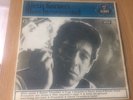 ALEXIS KORNER'S BLUES INCORPORATED. 1965 LP RECORD ACE OF CLUBS ACL.1187