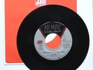 Ex/Ex  AC/DC ?You Shook Me All Night Long / Back In Black USA 1986 US