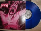 Autopsy Rotting Death