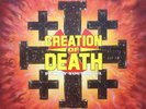 Creation Of Death / Purify Your Soul / Vinyl / METAL / HEAVY / Guitar / UK