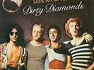 Diamond Reo / Dirty Diamonds / Vinyl / Hardrock / Heavy / AOR / Buddah Records