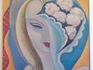 DEREK AND THE DOMINOS 