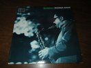 Booker Ervin ?– Exultation  Vinyl LP Record Album