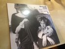 Durutti Column - Short Stories for Pauline - Vinyl Sealed