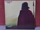 Wishbone Ash-Argus-1972-UK-Gatefold Vinyl Record-MCA.MCG-3510-Ex.Ex.Condition