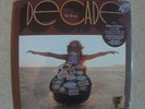 Neil Young ?– Decade - 5000 Limited Ed.Vinyl (RSD 3-LP set) Henry Diltz Photos