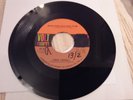 Linda Lyndell  /   Bring Your Love Back To Me . Northern Soul. 