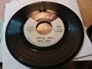 Joe Tex  -  Show Me   . Northern Soul.