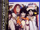 BEATLES 