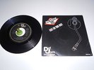 Beastie Boys - Fight for your Right (1986) Vinyl 7` inch Single Vg +