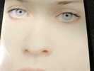 Fiona Apple Tidal 2xLP Vinyl Me Please