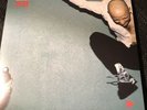 Moby Play 2xLP Vinyl