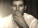 Arctic Monkeys Whatever People Say I Am... Vinyl Oasis