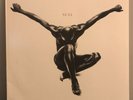 SEAL 1994 LP ALBUM 12