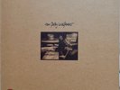 Tom Petty, Wildflowers, Warner Brothers, 9-45759-1, NM, Original 1994 2 LP Set