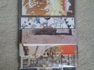 Led Zeppelin 200 Gram Vinyl 7 Album Set