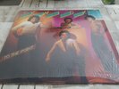 ??? LP KWICK TO THE POINT IN SHRINK US ISSUE MODERN SOUL FUNK BOOGIE DISCO