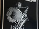 Ike Quebec Complete Blue Note 45 Sessions Mosaic 3lps