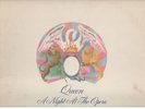 Queen  2-LP's   NM     