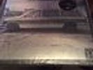 THE BLACK KEYS EL CAMINO (DELUXE EDITION) VINYL BONUS 7