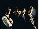 ROLLING STONES * Bye, Bye Johnny + 3 * 1. deutsche  Ep