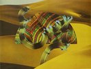 Django Django-Django Django  Vinyl / 12