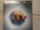JEAN MICHEL JARRE OXYGENE EDITION LIMITEE 2018