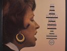 ANITA O'DAY: All The Sad Young Men LP (Mono) Jazz