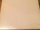 The Beatles White Album 1st Press 0126440 low number 99p start rare condition