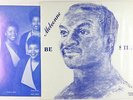 Mel-Vonne (Melvonne) - Be Still LP - Celesta - Rare Modern Soul Gospel MP3