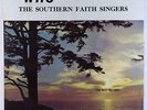 Southern Faith Singers - Who LP - One-Way - Funk Gospel VG+ MP3