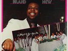 Thomas Whitfield Company - Brand New LP - Sound Of Gospel Disco Gospel VG+ MP3