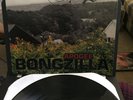 BONGZILLA Apogee (HBAO 18) w/NEAR MINT VINYL w/Insert RARE
