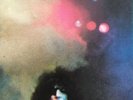 Kiss Alive  CALD 5001 2LP SET Love Gun Labels. 5 DAYS ONLY  Bid Now