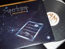 Supertramp Crime Of The Century Mobile Fidelity MOFI MFSL 1-005 NM Vinyl