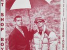 PET SHOP BOYS SERIOUSLY ? 7