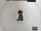 Notorious BIG LP Ready to Die
