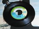 RARE SOUL - LAINIE HILL - TIME MARCHES ON (promo) - ORIGINAL - HEAR