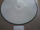 Fehlpresung White Misprint no Label ROLLING STONES Satanic Majesties Request Lp