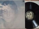 John Lennon Bealtes - Imagine RARE NM Condition Quadrophonic Press, Poster, Card