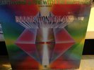 EARTH, WIND & FIRE & THE EMOTIONS - BOOGIE WONDERLAND - 12