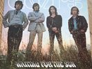 The Doors - Waiting for the Sun, Vinyl, 1st Press, Golden Elektra