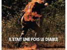 Paul Piot Michel Roy Il Etait Une Fois Le Diable Devil Story OST Specific Bis