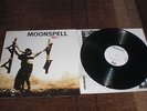Moonspell - Sin Pecado