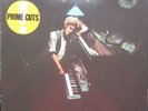 TOM WAITS CLOSING TIME LP Asylum ASK 53030 1973 EX