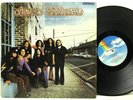 Lynyrd Skynyrd Pronounced leh-nerd skin-nerd MCA 3019 LP Vinyl Record Album
