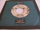 GARNET MIMMS - PROVE IT TO ME / I'LL TAKE GOOD CARE OF YOU - UNITED ARTISTS DJ